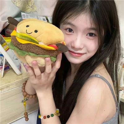 美食总动员