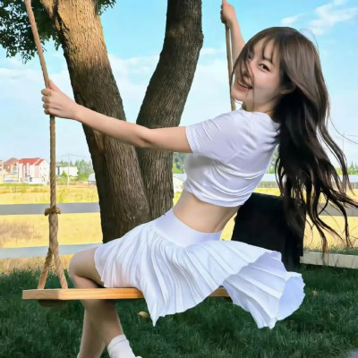 幕后之王