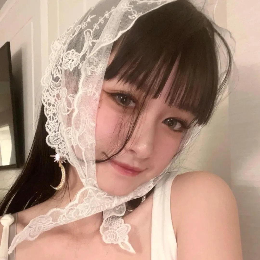 海军悍妇