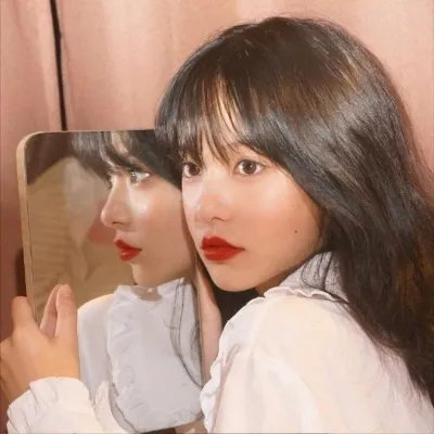 哎咕岛消失的舔甜歌姬