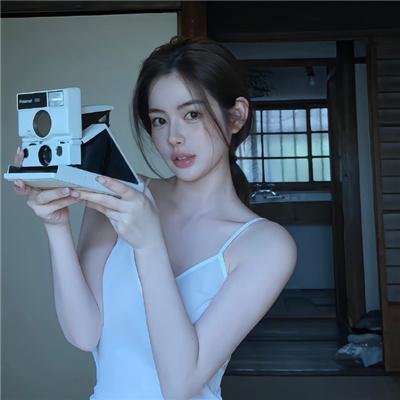 安纳莉
