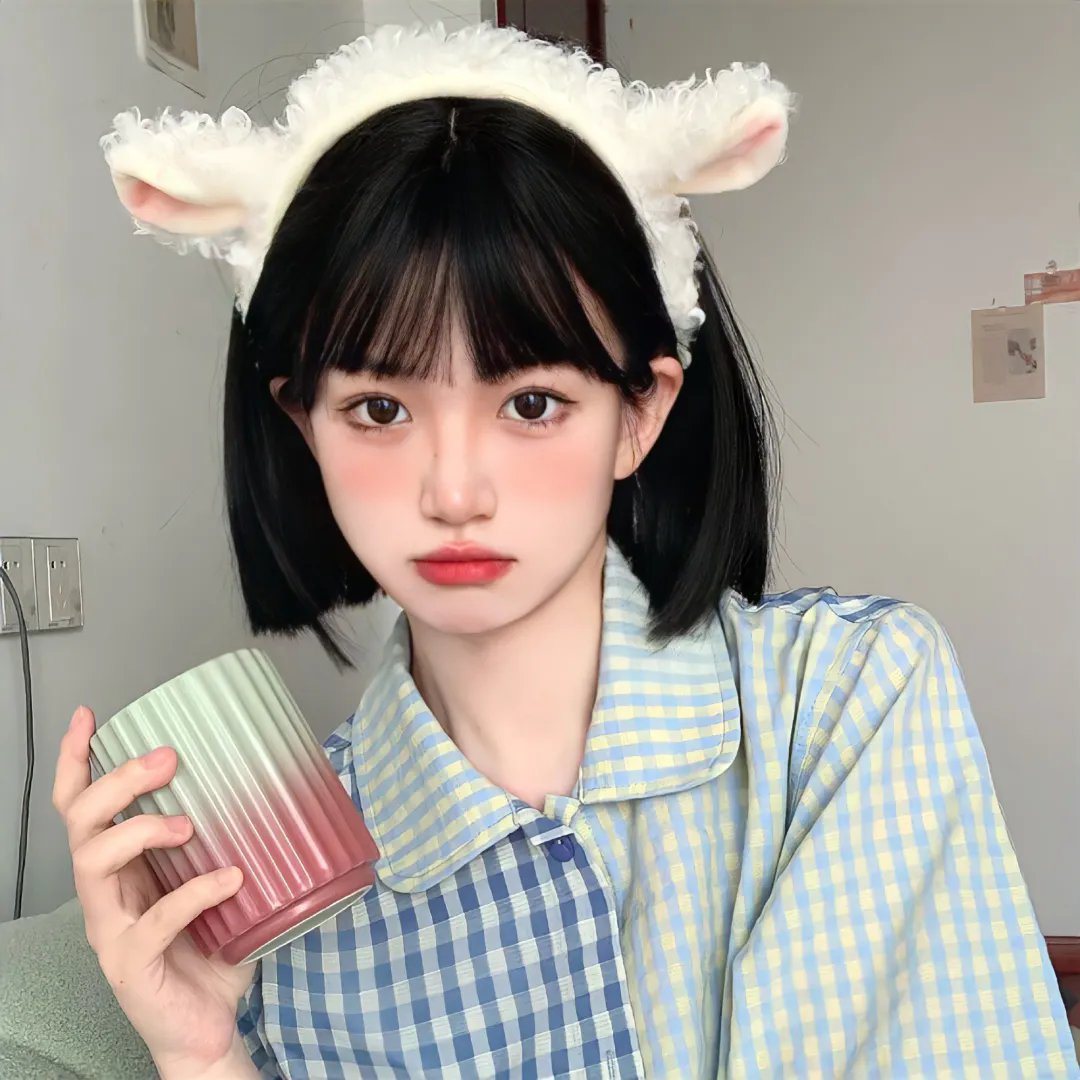 撒旦来临