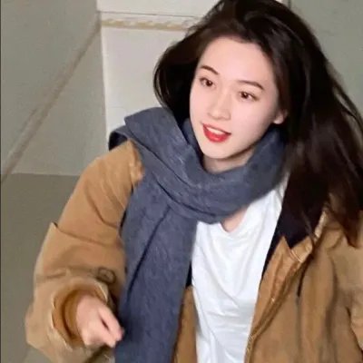 橘色奇迹