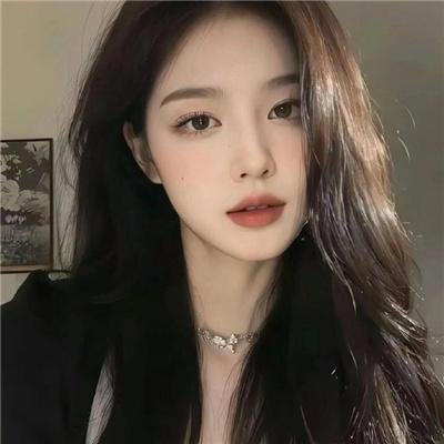 难为情