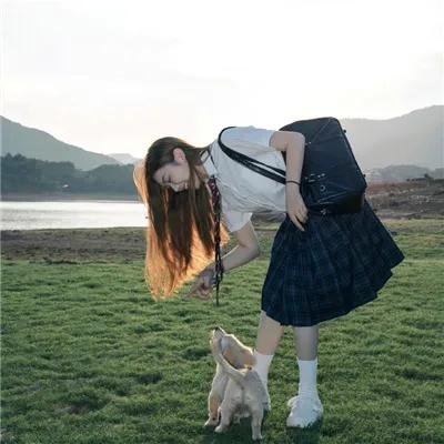 你注定属于我
