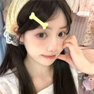 三人行必有我妹
