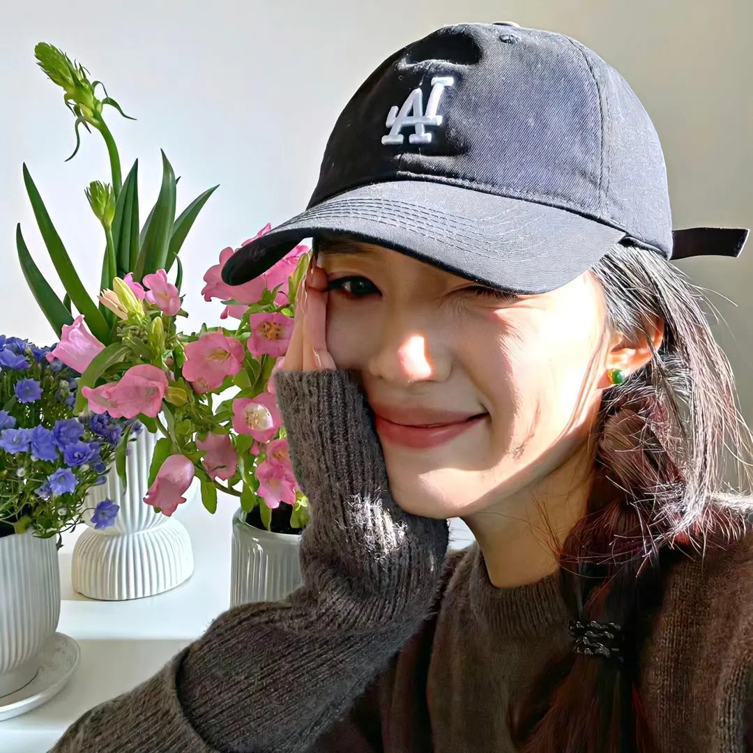 爱杀特攻队