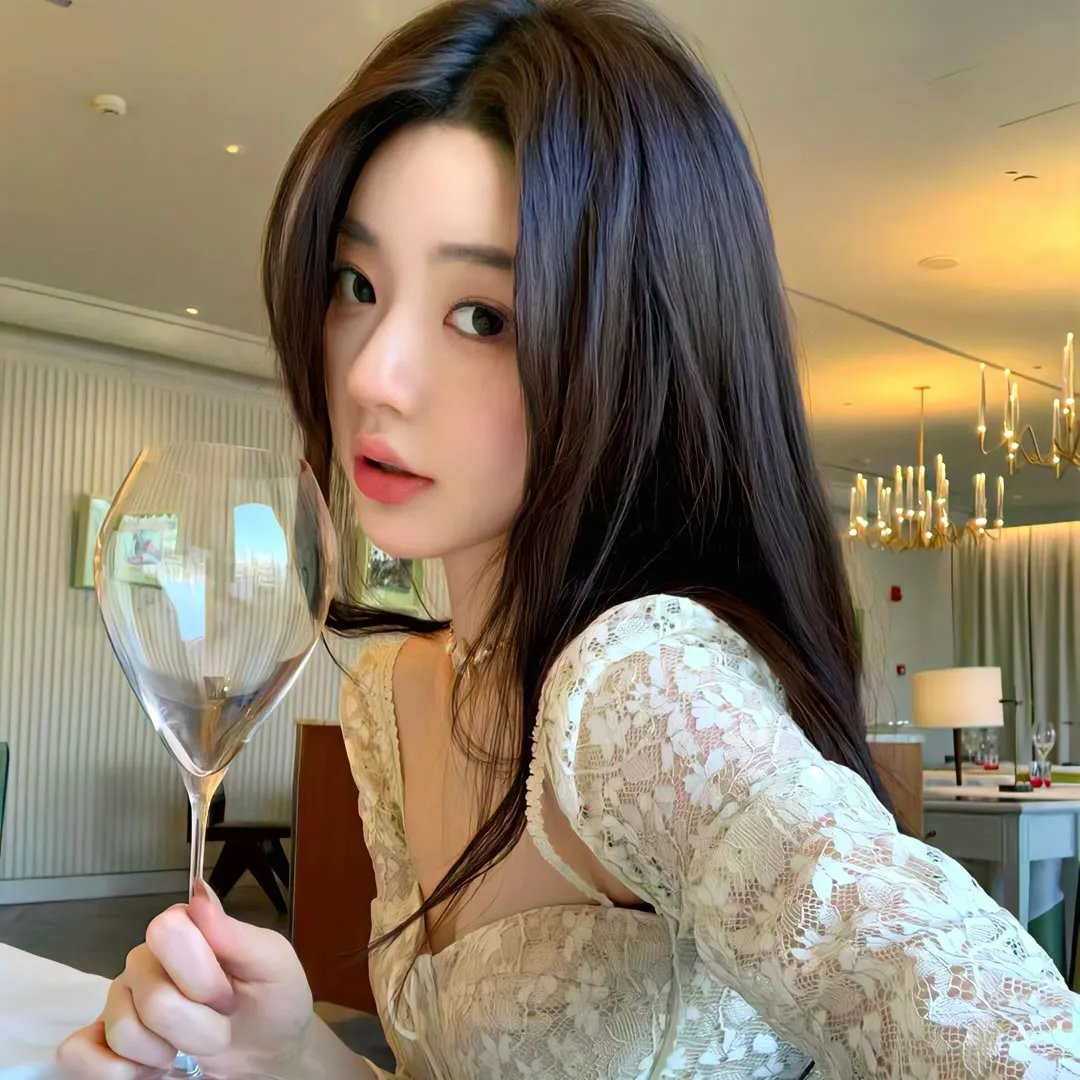甜心老爹
