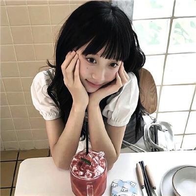 人之初