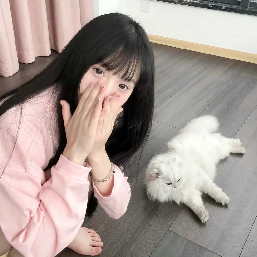 94独臂刀之情