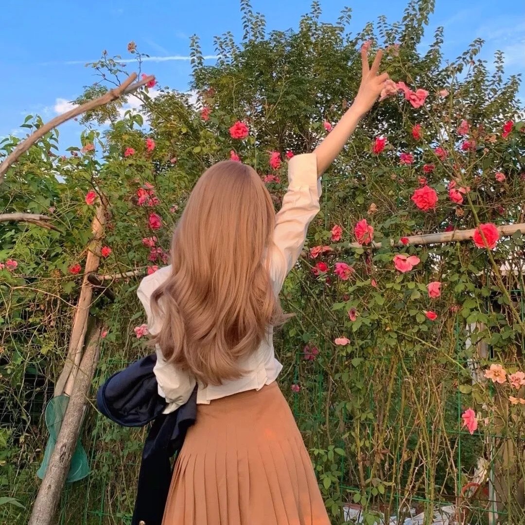 圣诞老人征婚