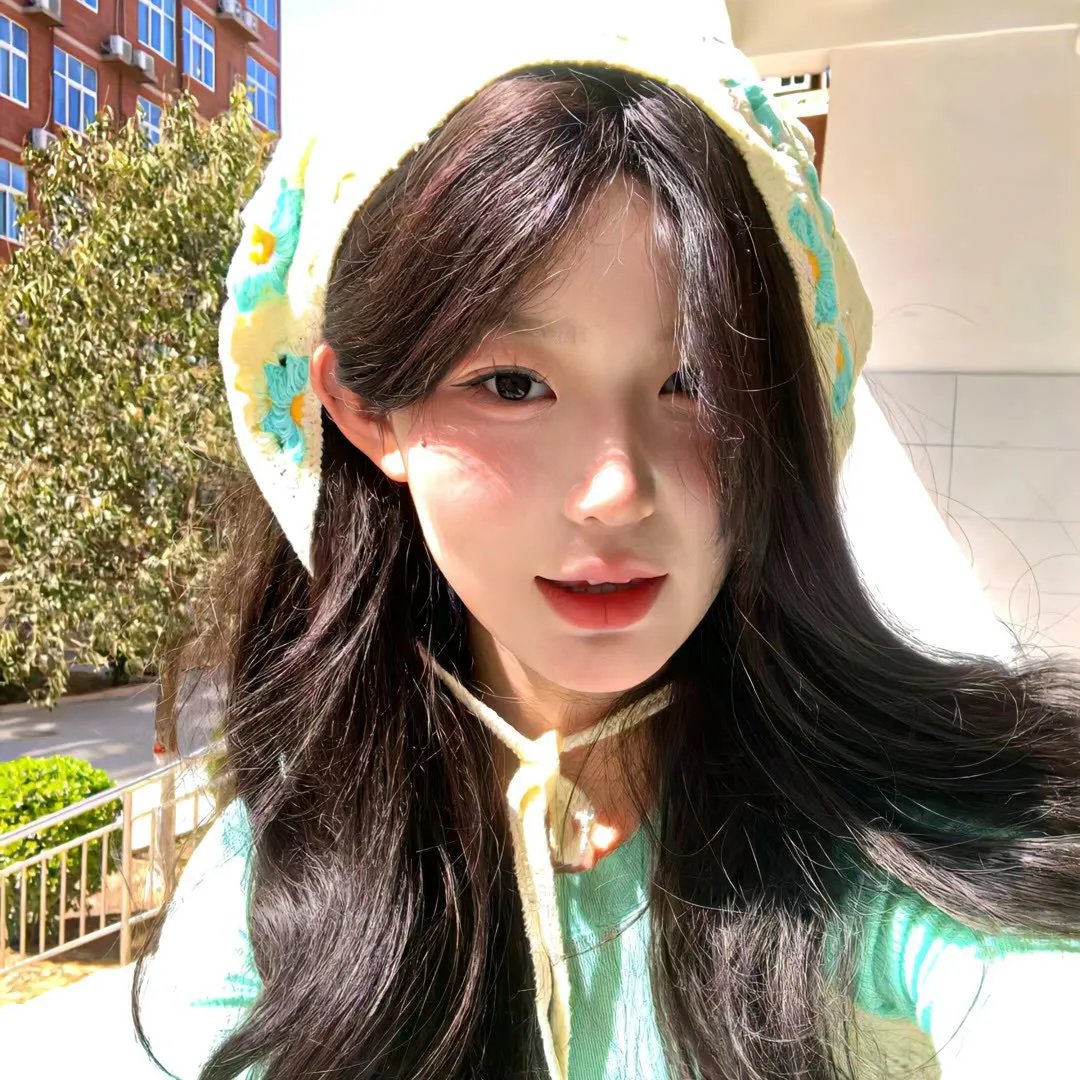 妮娜的一切
