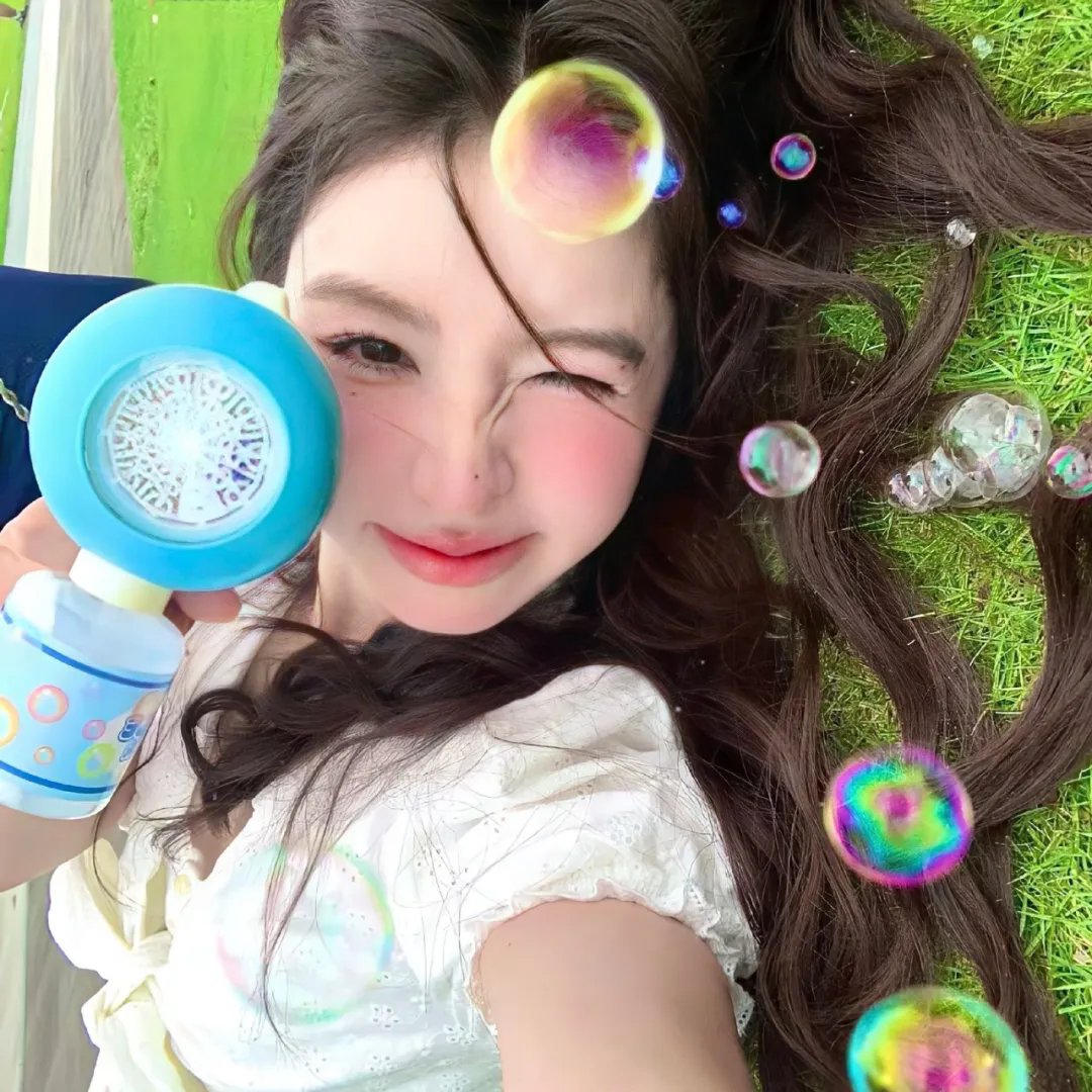 黄色潜水艇