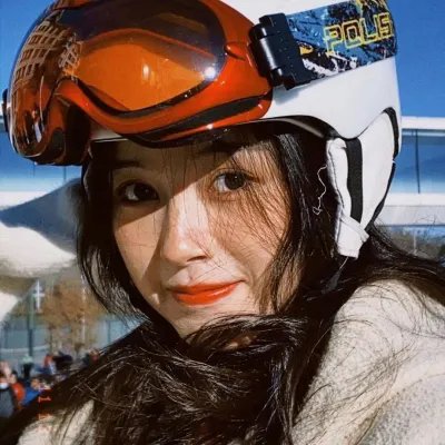 旦夕之危
