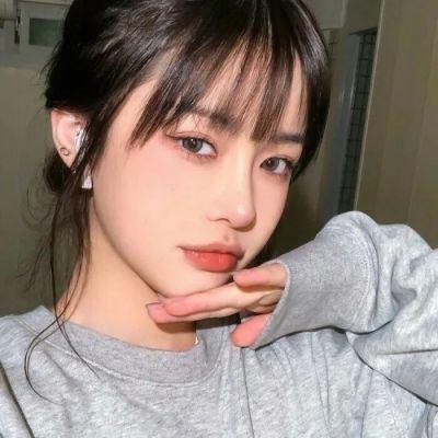葡萄酒进瓶的那些事